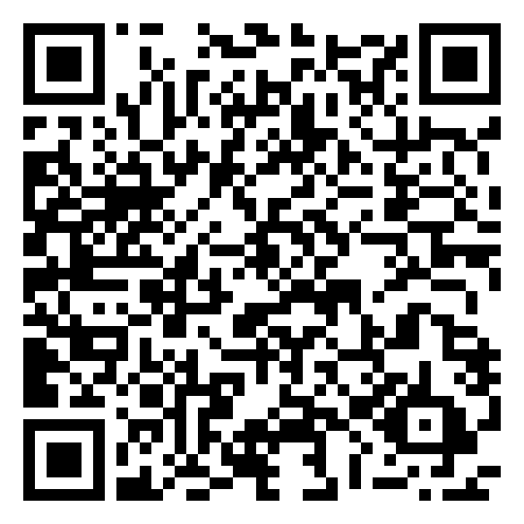 QR code 38701003300000