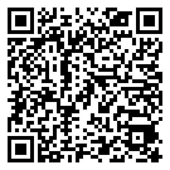 QR code 38791176000000