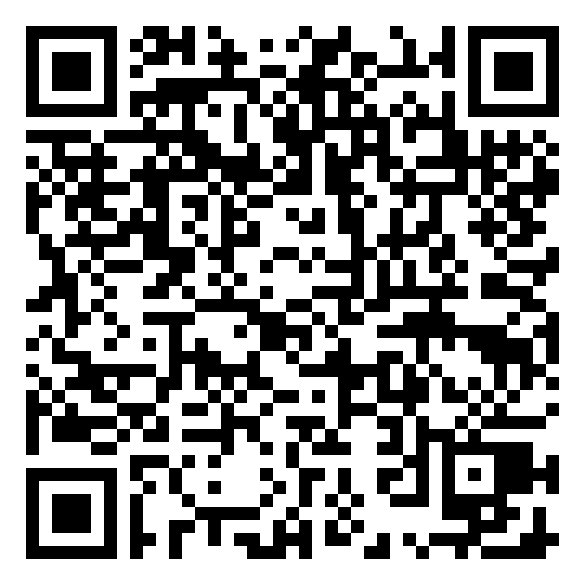 QR code 36986533000000