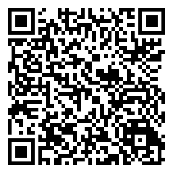 QR code 32067845000000