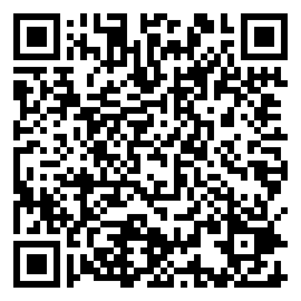 QR code 22201718700000