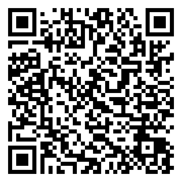 QR code 38402903200000
