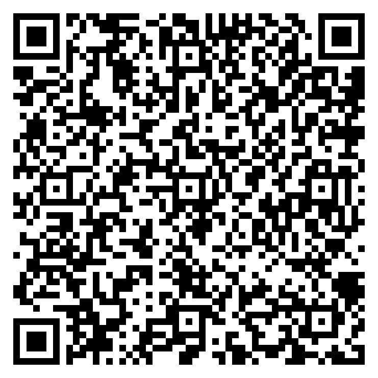 QR code 22005126300000