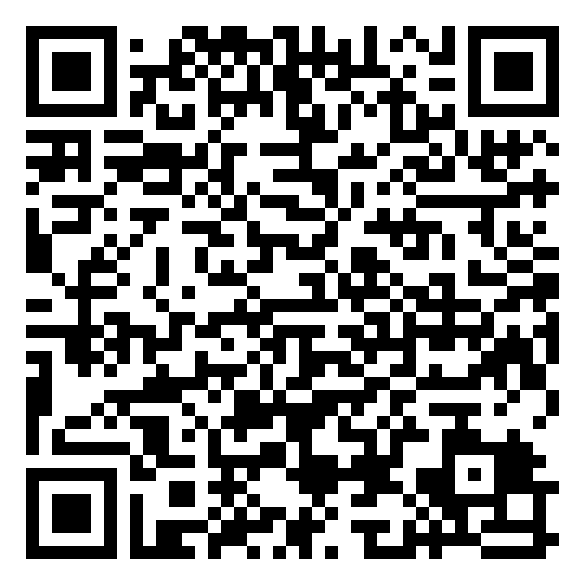 QR code 36113947400000