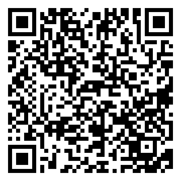 QR code 38180394000000