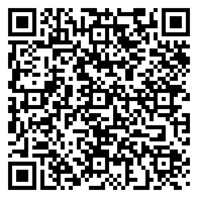 QR code 22048590300000