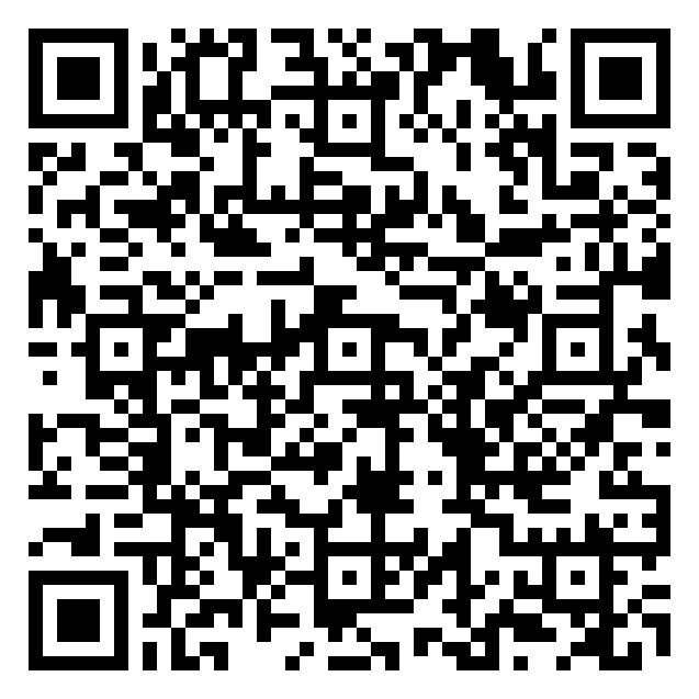 QR code 54214704800000