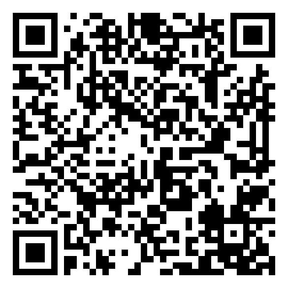 QR code 02208286000000