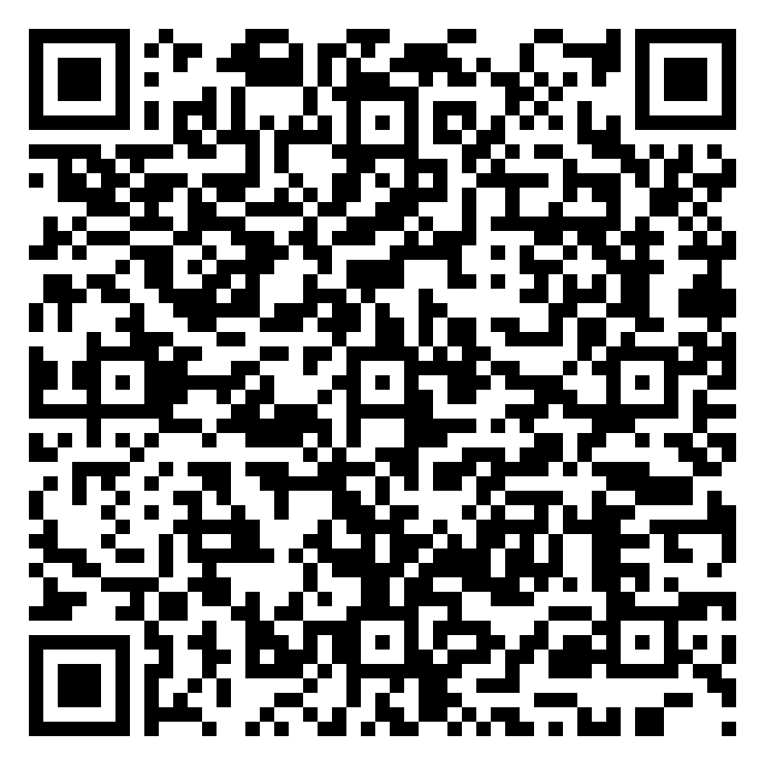 QR code 36811401700000