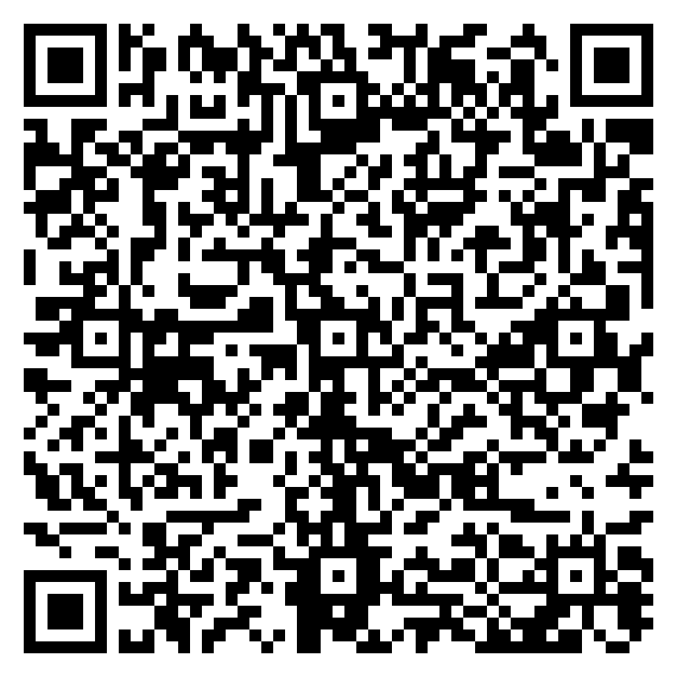 QR code 52947552900000