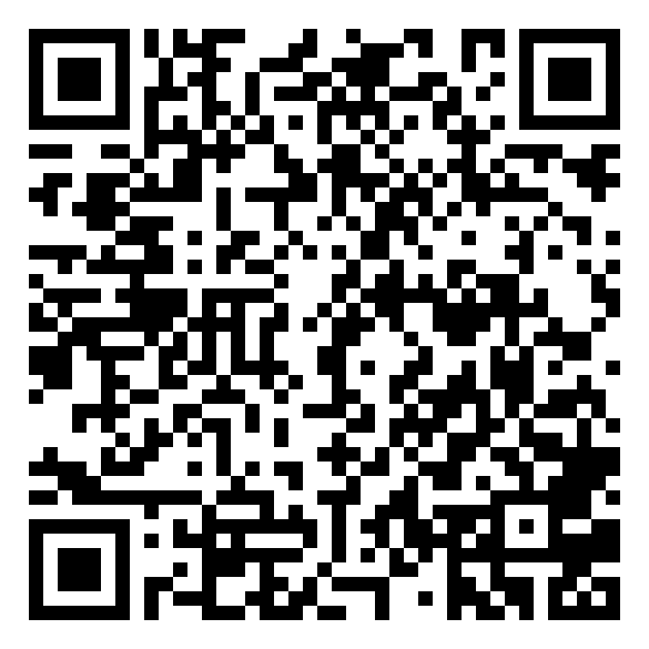 QR code 52555193700000
