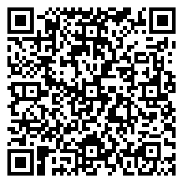 QR code 02132172000000