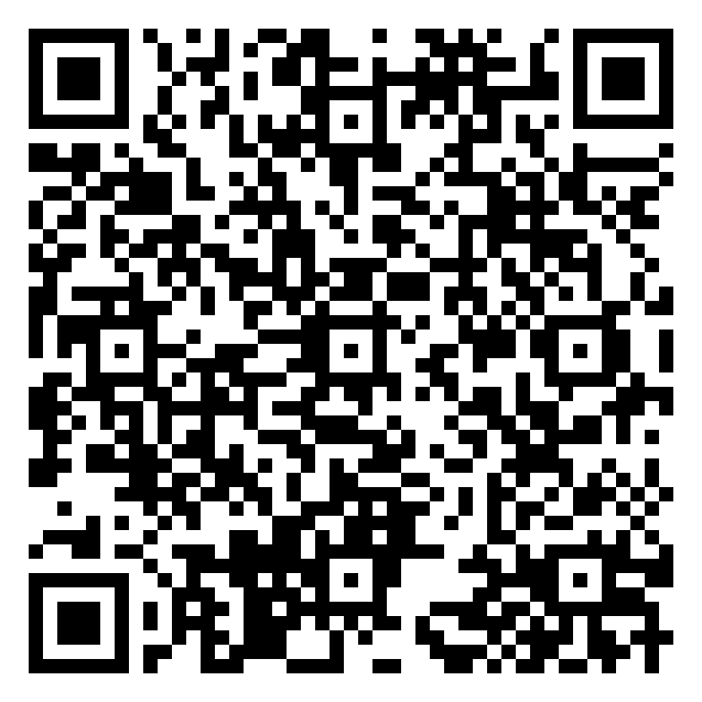 QR code 52831887400000