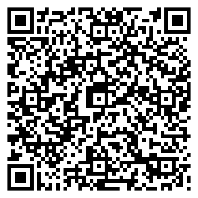 QR code 43231308400000