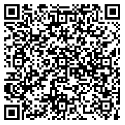 QR code 87007237100000