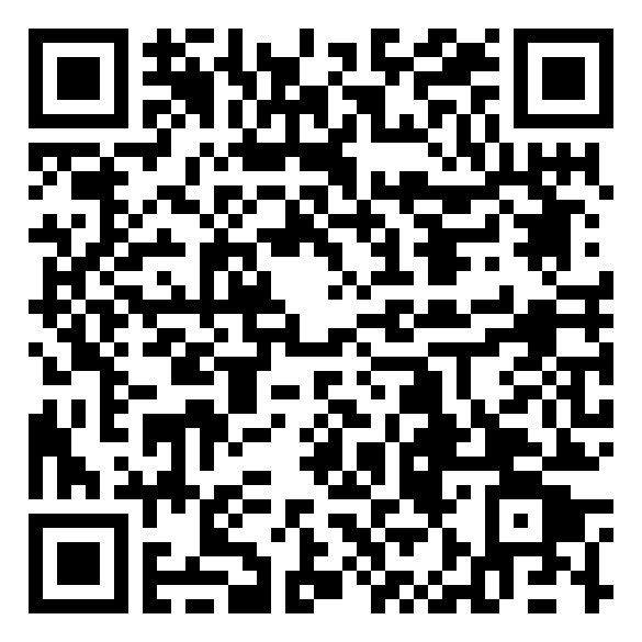 QR code 36381909000000