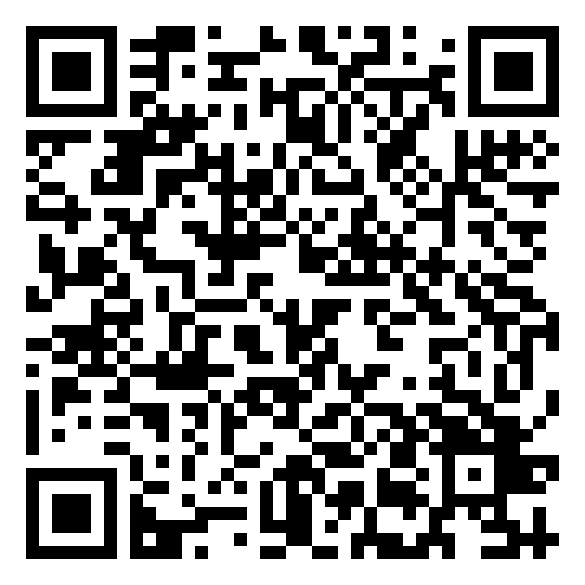 QR code 52754966600000