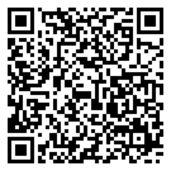 Actus QR code QR code 38831930100000