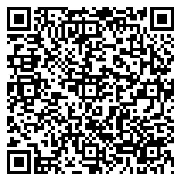 QR code 20010040000000
