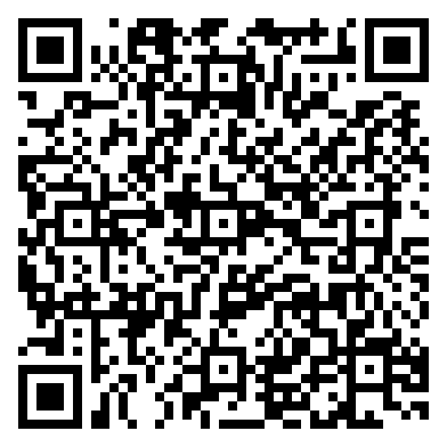 QR code 52543344500000