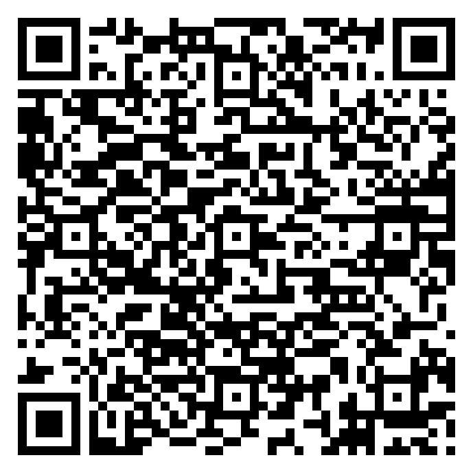 QR code 52919841000000