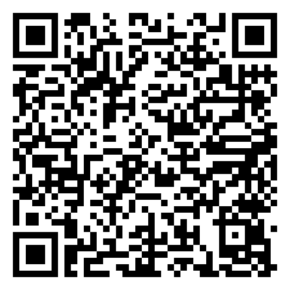 QR code 38755332500000