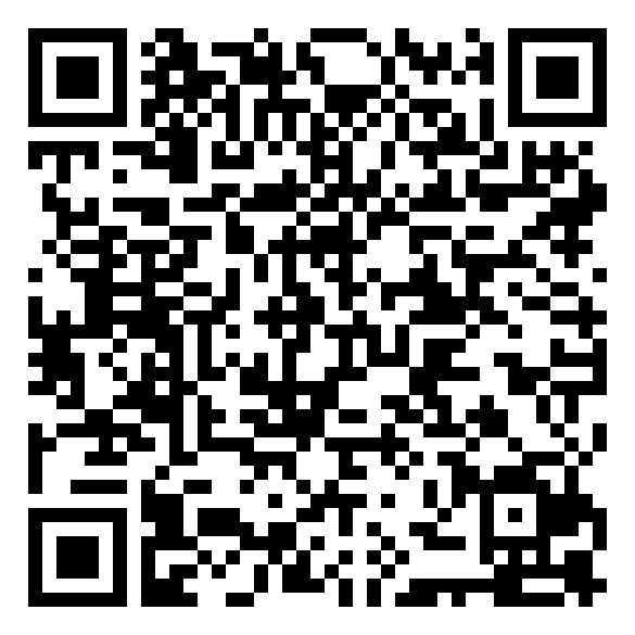 QR code 52937791000000