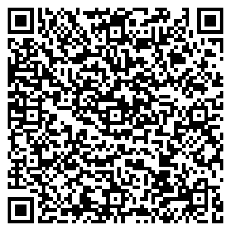 QR code 14230005400000