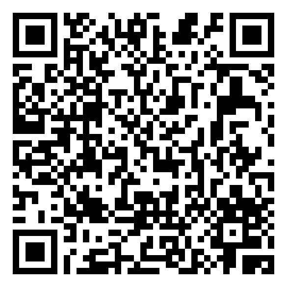 QR code 38642744600000