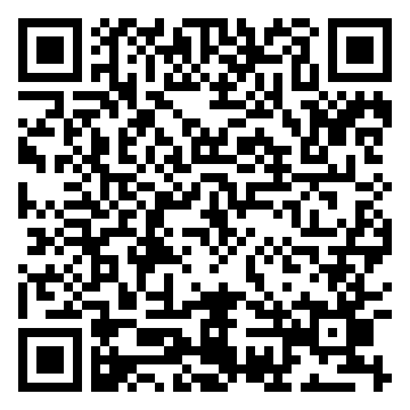 QR code 25165237200000