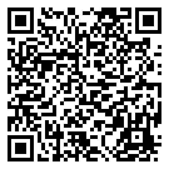 QR code 51027413900000