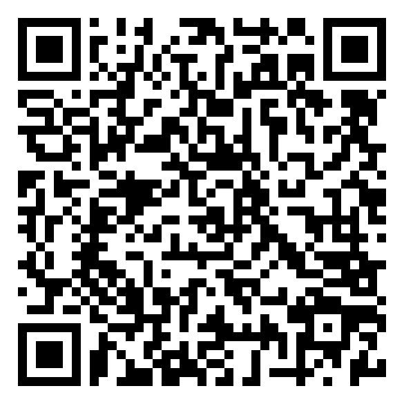 QR code 36958293800000