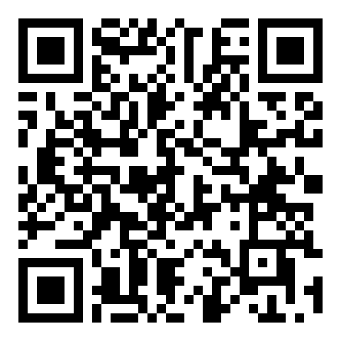 QR code 38109344300000