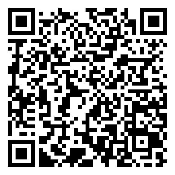 QR code 09236867100000