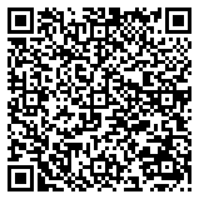 QR code 36805017400000