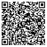 QR code 51945047700000