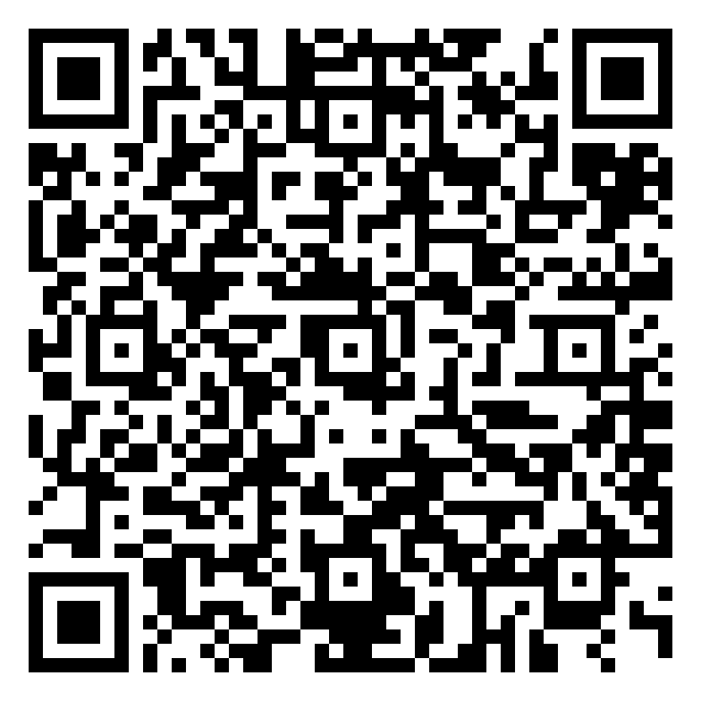 Acumen Audyt Michał Wierzbięta QR code QR code 38121874900000