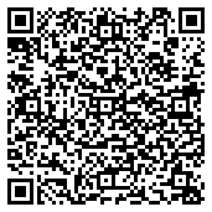 QR code 14053056000000