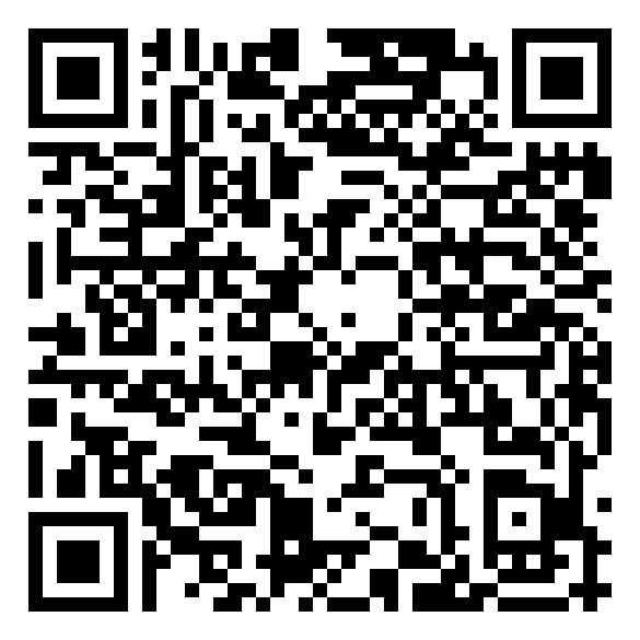 QR code 38207365500000