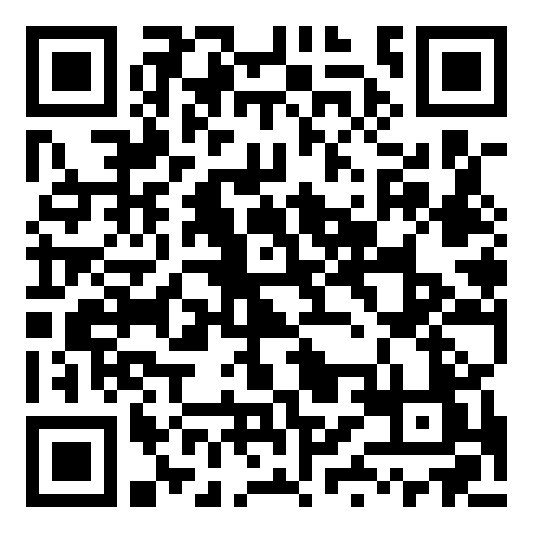 QR code 36987285000000