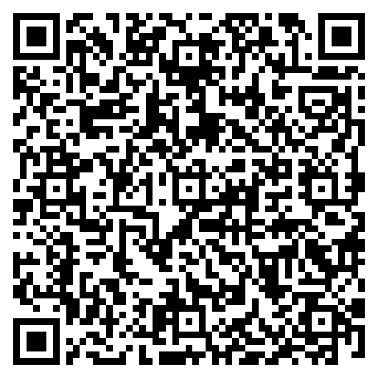 QR code 54008377500000