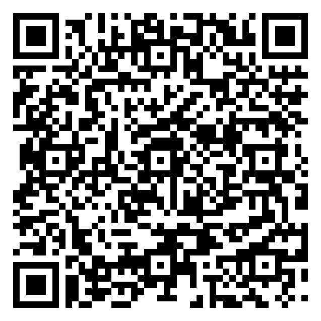 QR code 01274135900000