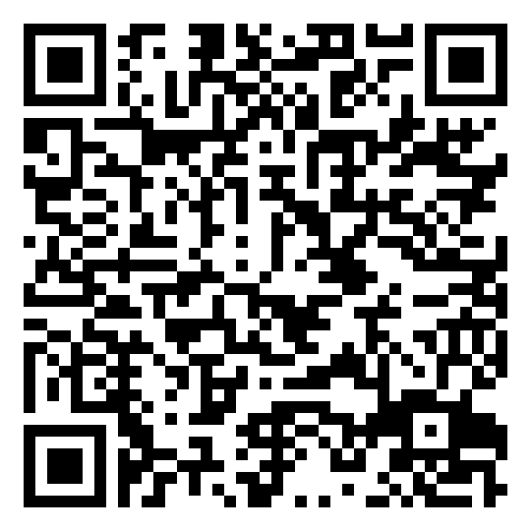 QR code 52853576100000