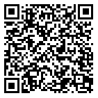 QR code 36279287400000