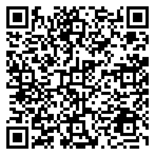 QR code 08120801600000