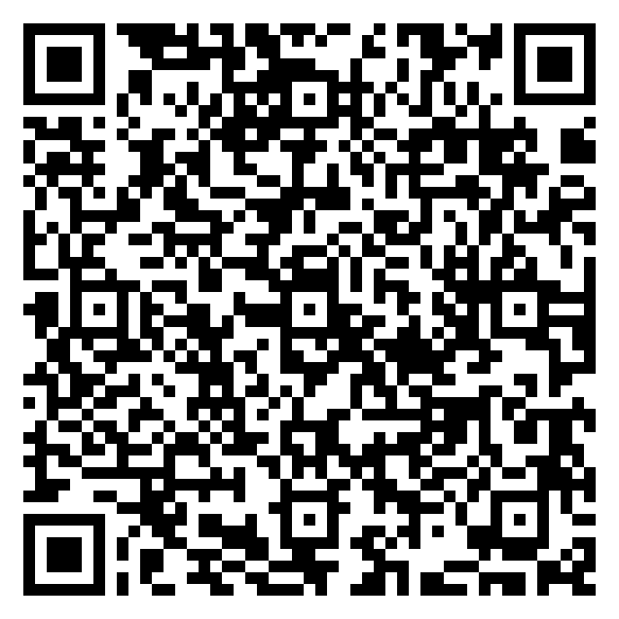 QR code 95047235000000