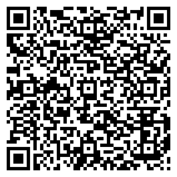 QR code 06077315500000