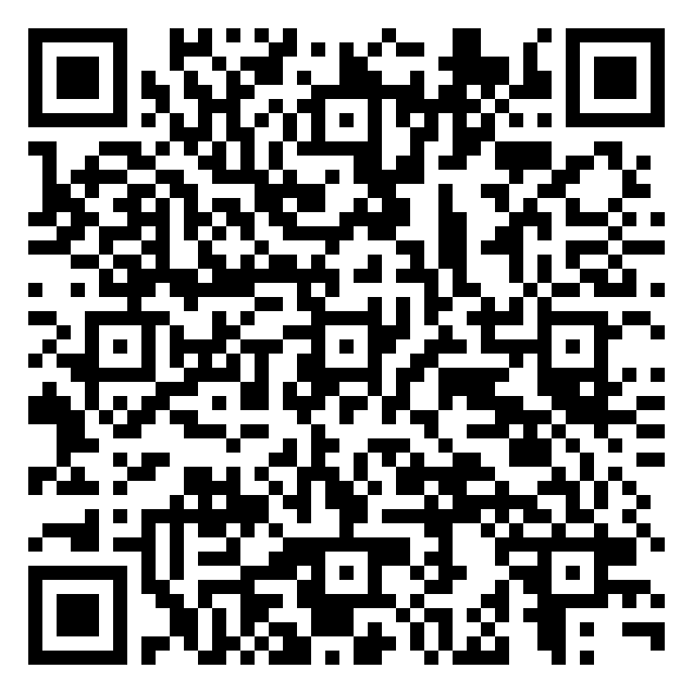 QR code 36621637000000