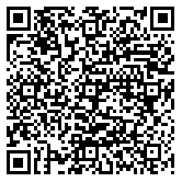 QR code 12023387200000