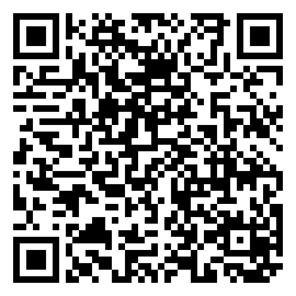QR code 30068277000000